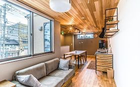 Rakuten STAY HOUSE x WILL STYLE 松江 102